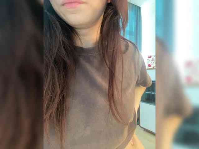 vikssiii webcam