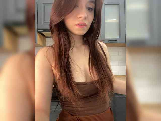 vikssiii