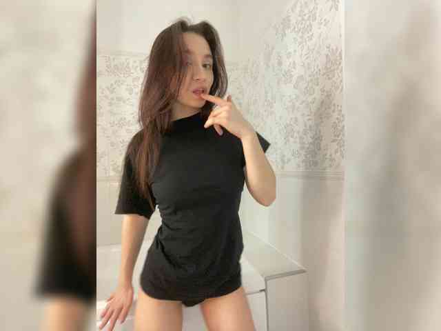 vikssiii webcam