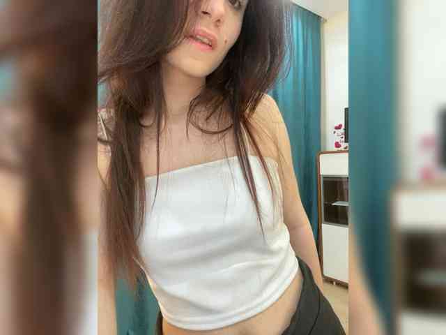vikssiii webcam