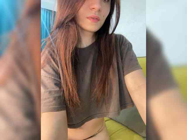 vikssiii webcam