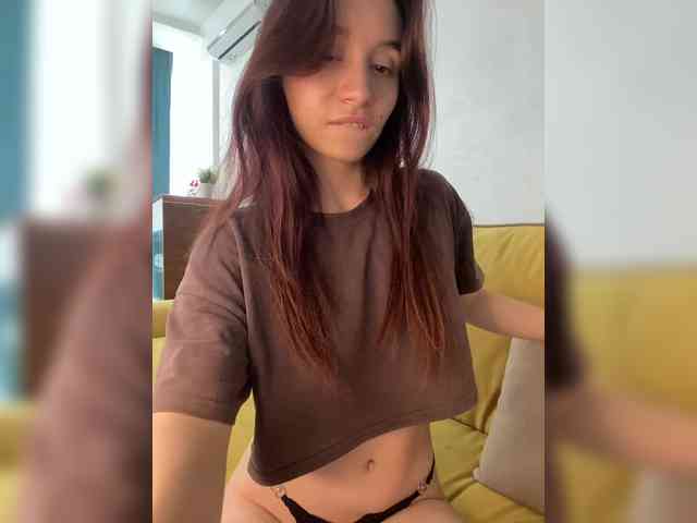 vikssiii