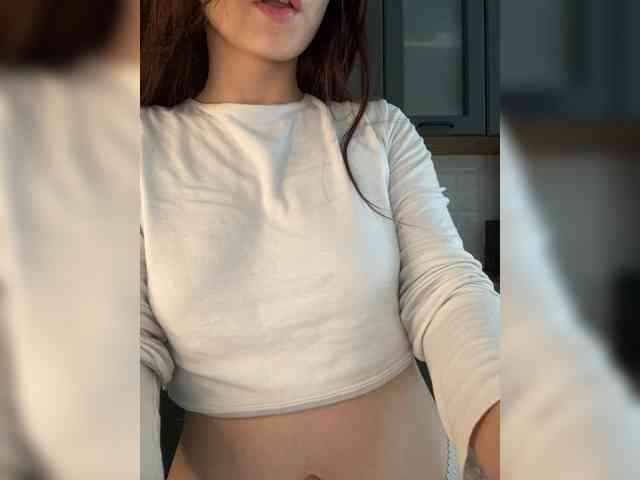 vikssiii