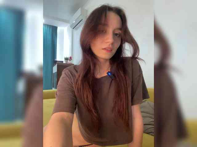 vikssiii