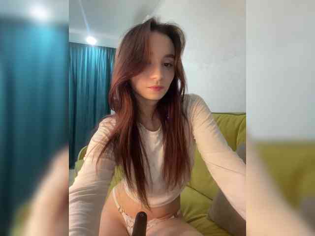 vikssiii