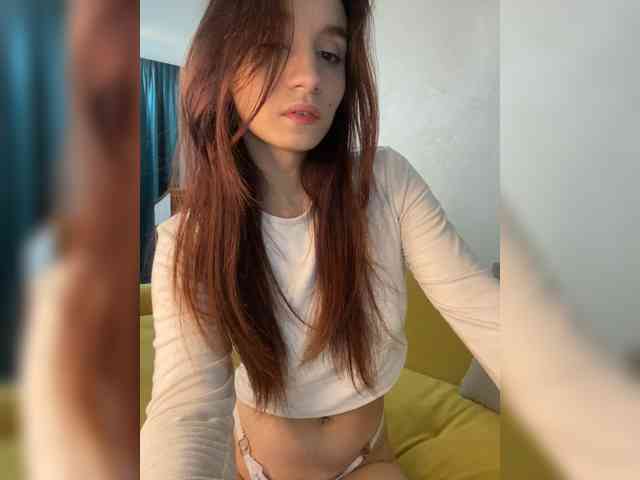 vikssiii webcam