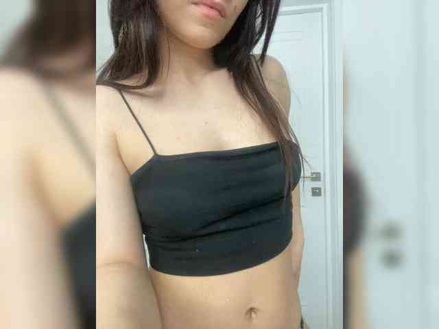 vikssiii webcam