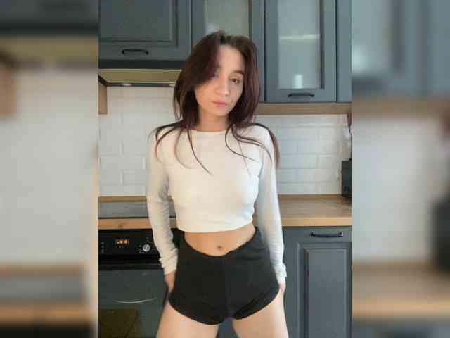 vikssiii Sex Cam Show