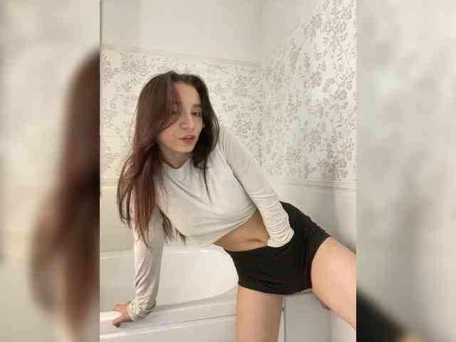 vikssiii webcam