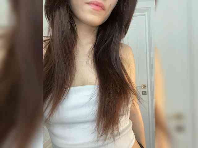 vikssiii webcam