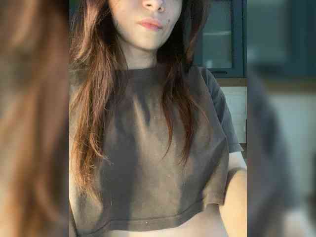 vikssiii Sex Cam Show