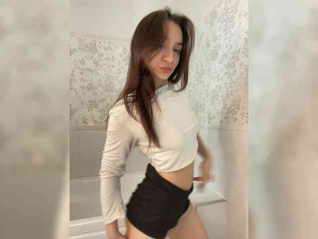 vikssiii webcam