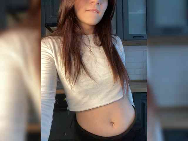 vikssiii webcam