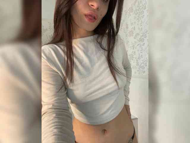 vikssiii webcam
