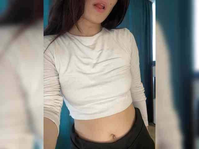 vikssiii webcam