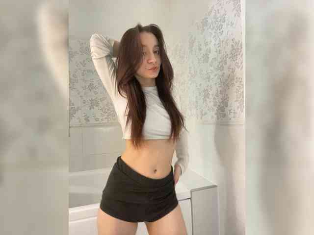 vikssiii webcam