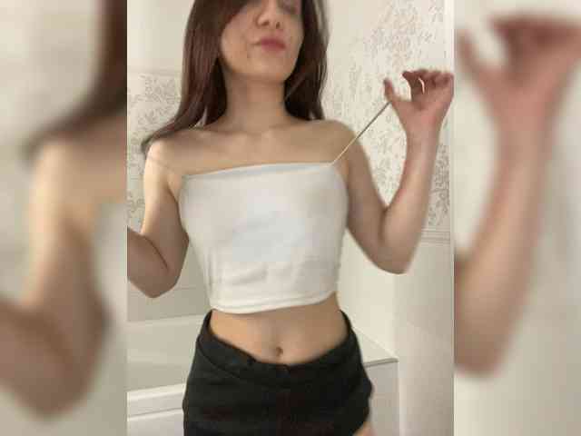 vikssiii webcam