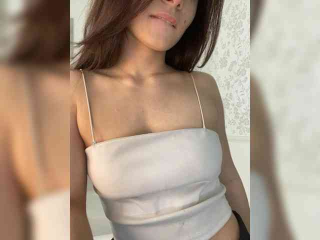 vikssiii webcam