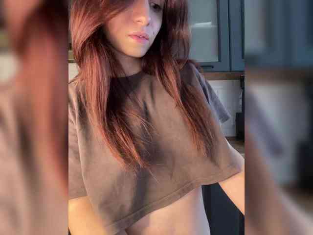 vikssiii