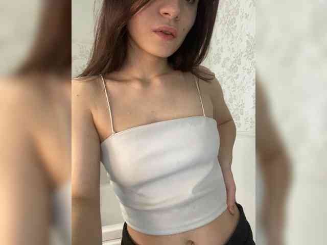 vikssiii