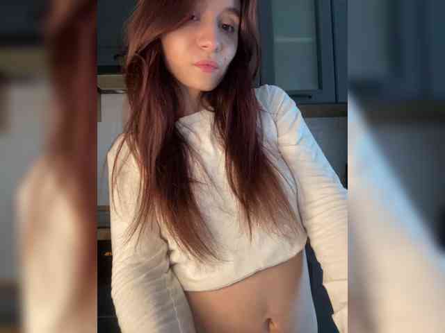 Vikssiii