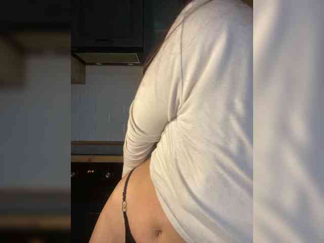 vikssiii Sex Cam Show
