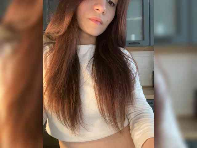vikssiii Sex Cam Show