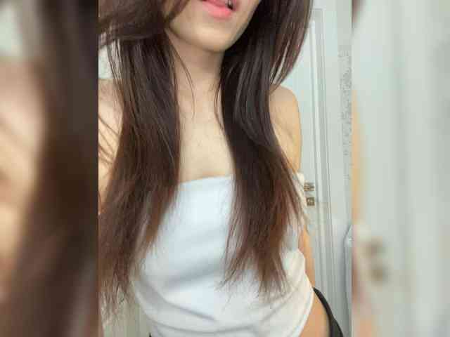 vikssiii webcam