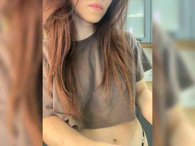 vikssiii webcam
