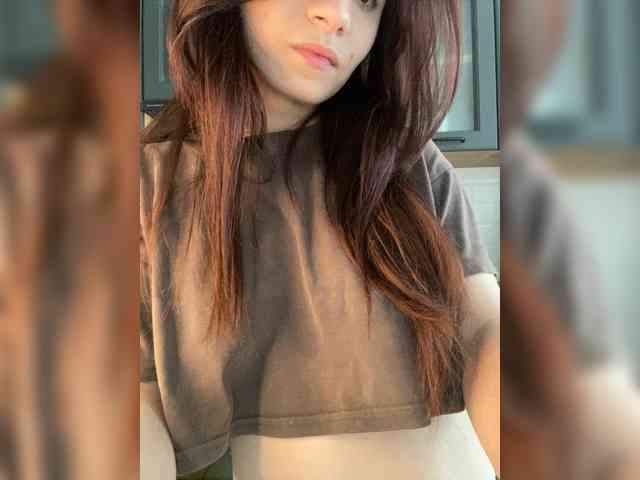 vikssiii Sex Cam Show