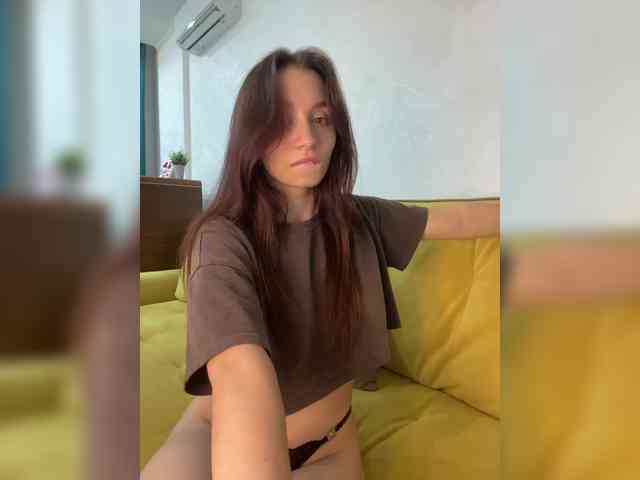 vikssiii webcam
