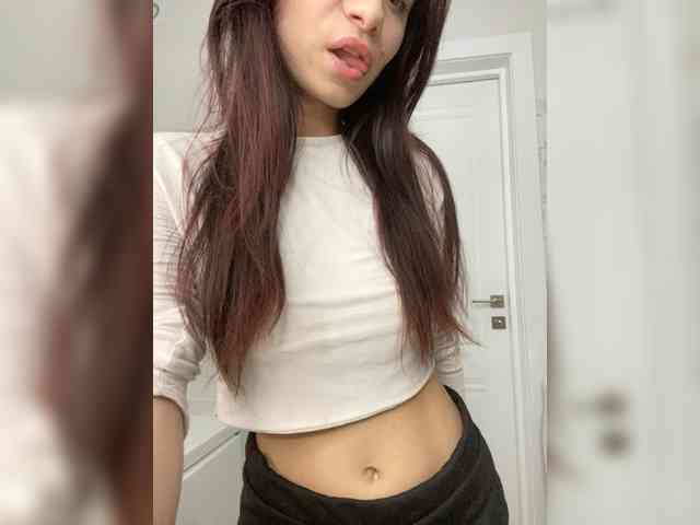 vikssiii webcam