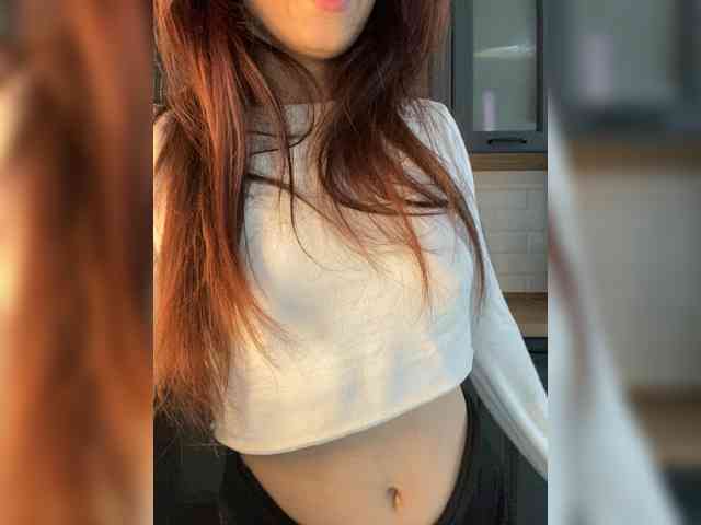 vikssiii webcam