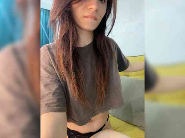 vikssiii webcam