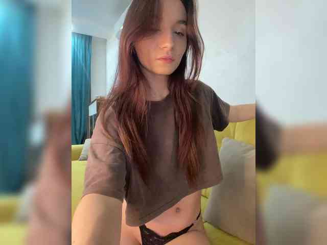 vikssiii