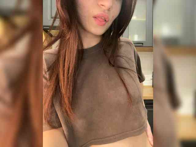 vikssiii webcam