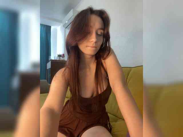 vikssiii