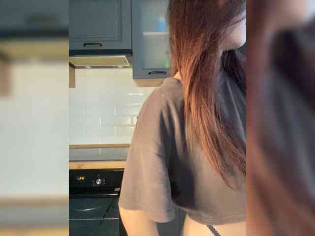 vikssiii