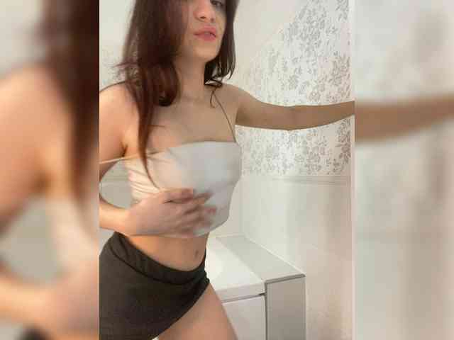 vikssiii webcam
