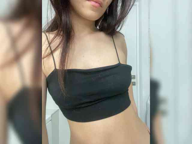 vikssiii webcam