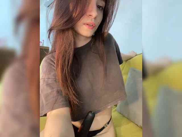 vikssiii webcam