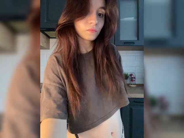 vikssiii
