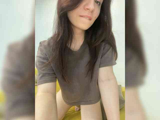 vikssiii webcam