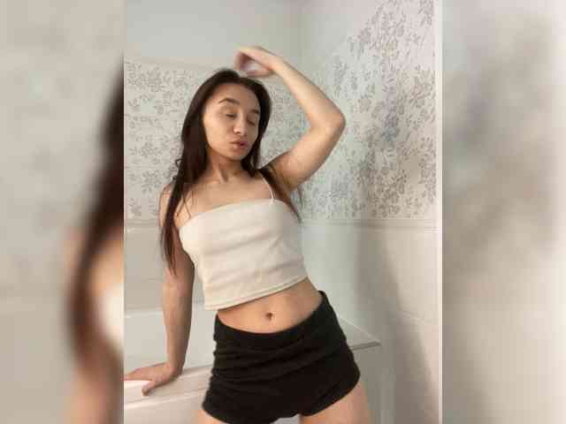 vikssiii webcam
