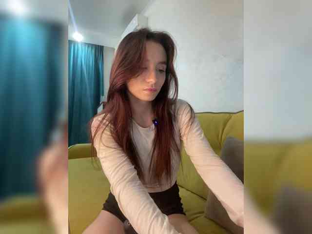 vikssiii