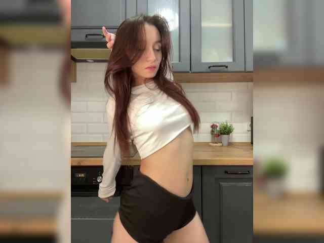 vikssiii webcam
