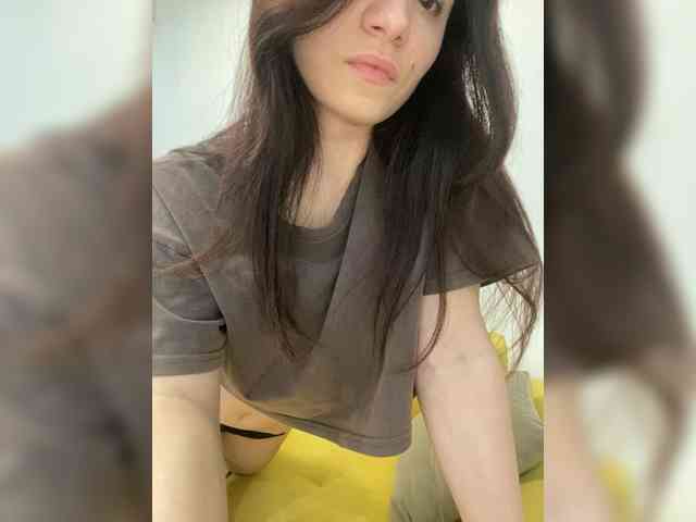 vikssiii webcam