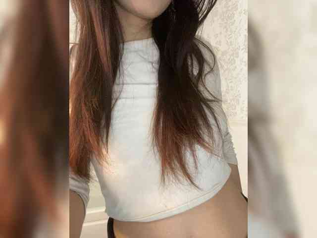 vikssiii webcam