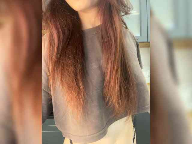 vikssiii