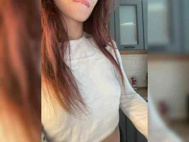 vikssiii webcam